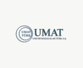 1407d89a2bb82be1cd00ce80fa5ea6ad-1612874992903