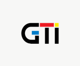 2623b79d11bccb4cfaabda83e46a2b38-1612874845752