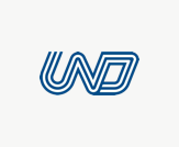 f394345e3c188e22586fcda3ecdb9c44-1612874794748